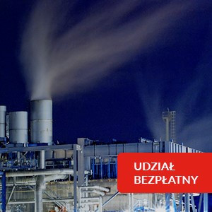 „Energia i media techniczne w produkcji” – bezpłatna Konferencja Techniczna oraz warsztaty