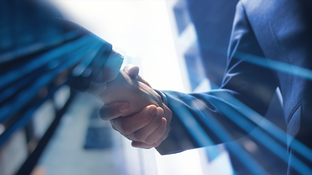 Hargrove Controls & Automation łączy siły z ABB – nowy impuls dla cyfryzacji przemysłu