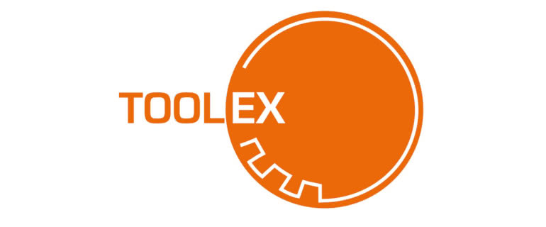 Toolex – Międzynarodowe Targi Obrabiarek, Narzędzi i Technologii Obróbki 