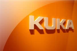 Kuka Systems dwukrotnie wyróżnione przez producentów samochodów 