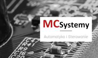 Firma MC Systemy umożliwia zgłaszanie usterek online