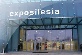 Energetyczna konferencja w sosnowieckim Expo Silesia 