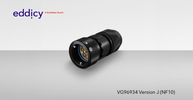 Impol-1 F. Szafrański Sp.J.