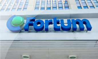 Współpraca Fortum i Politechniki Wrocławskiej