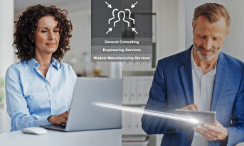 Nowa platforma EPLAN Marketplace