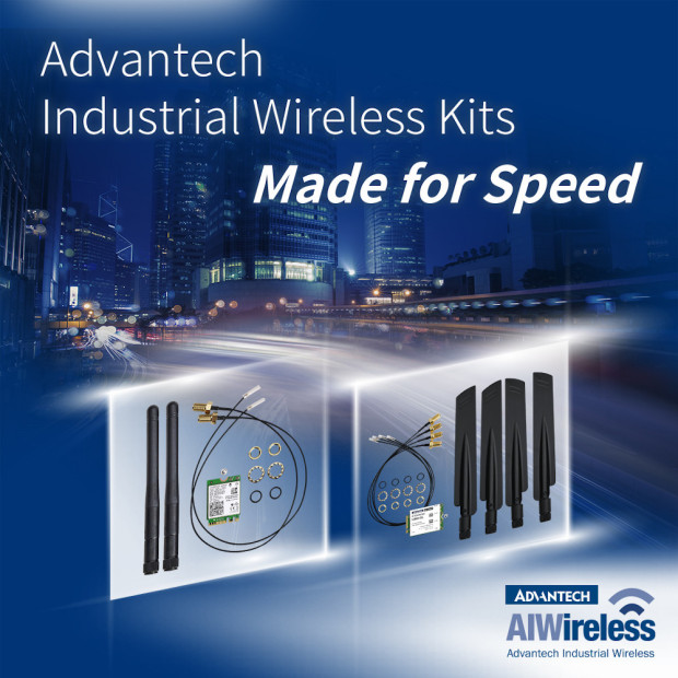 Advantech Poland Sp. z o.o.