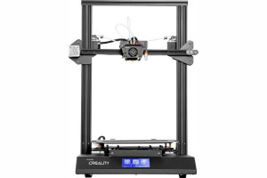 Drukarka 3D Creality CR-X Pro