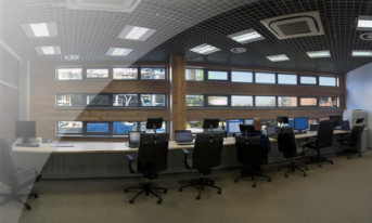 Nowa instalacja produkcji kwasu w ZAK 