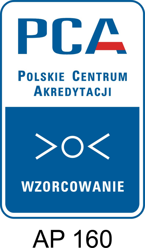 WIKA Polska sp. z o.o. sp. k.