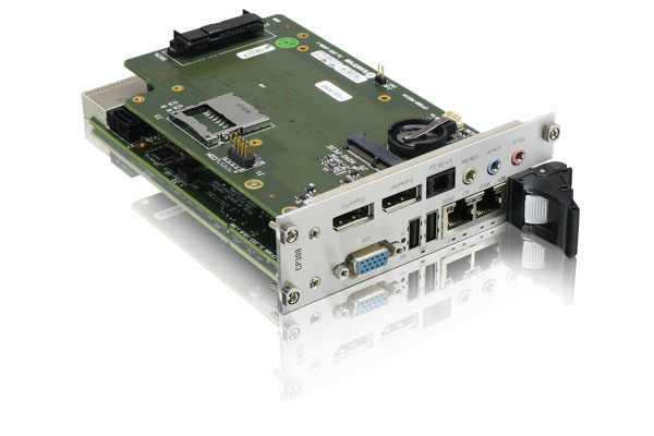 Kontron