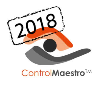 HTML5 Maestro Aditum w nowej wersji ControlMaestro 2018