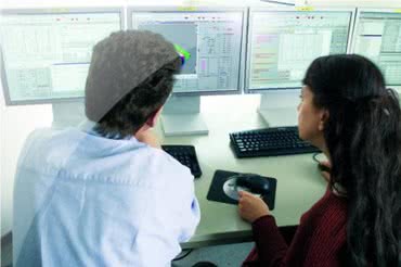 Enea Operator przetestuje system PSI 