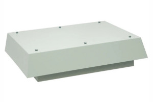 Wentylator dachowy ALFATORR1450B