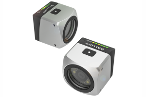 Czujnik wizyjny BVS VisionSensor