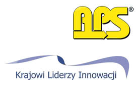 APS „Liderem innowacji i rozwoju” 2010 