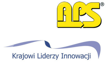 APS „Liderem innowacji i rozwoju” 2010