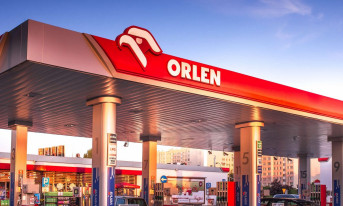 PKN Orlen stworzy hub wodorowy we Włocławku