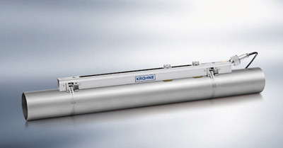 KROHNE Polska Sp. z o.o.
