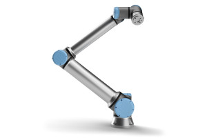 Robot współpracujący UR10e