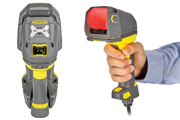 COGNEX