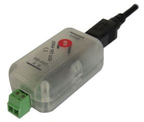 Metronic AKP s.c.