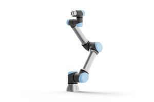 Robot współpracujący UR7e