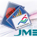 JM elektronik partnerem handlowym NLT Technologies 