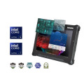 Durabook 