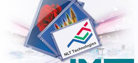 JM elektronik partnerem handlowym NLT Technologies 