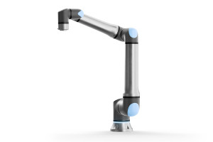 Robot współpracujący UR15