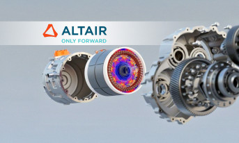 Siemens przejmuje Altair Engineering
