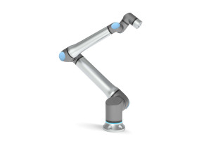 Robot współpracujący UR20