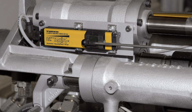 Turck Sp. z o.o.