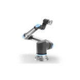 Robot współpracujący UR30