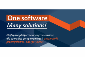 zenon Software Platform - jedna platforma, wiele możliwości