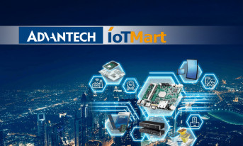 IoTMart Europe - nowa kompleksowa platforma handlu elektronicznego B2B