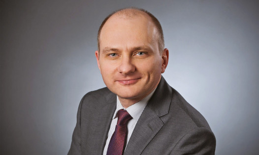 Cert Partner: Tematyka oceny zgodności maszyn to obszar interdyscyplinarny, którym w firmie warto zająć się na poważnie