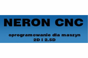 Neron CNC