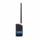 ARF868 LP TNC radiomodem RS232/485 do 1 km (Adeunis ARF7943BA)