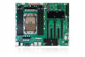 Płyta główna K9051 w formacie ATX