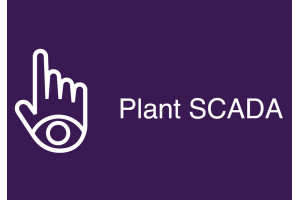 System AVEVA Plant SCADA