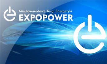 Targi Expopower coraz bliżej - zobacz co tam się będzie działo