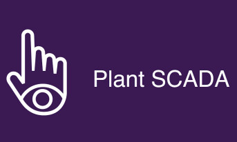 System AVEVA Plant SCADA