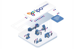 Autonomiczny system decyzyjny IPOsystem