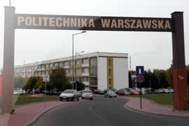 W Płocku powstanie ośrodek badań innowacji technicznych i energii odnawialnej 