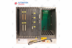 8600188 6  Allen Bradley USED