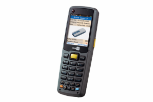 Cipherlab 8600L