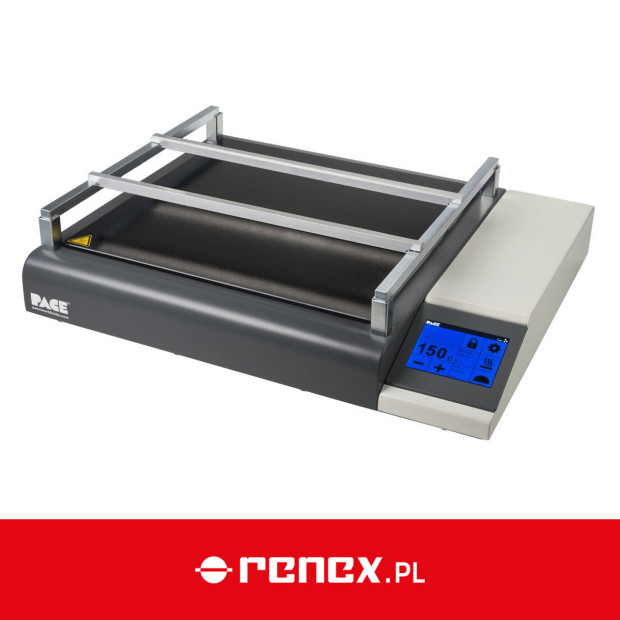 Renex