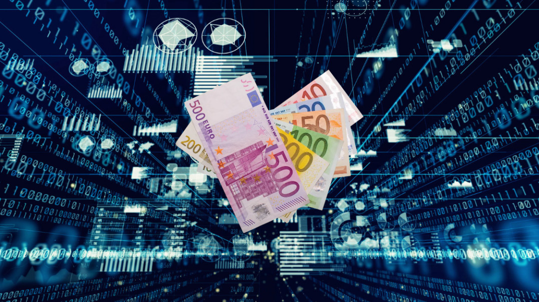 Ruszają granty na cyfryzację przemysłu. Co się zmieniło w programie DIG.IT i jak przygotować wniosek?