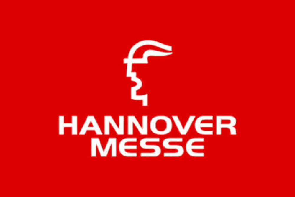 Hannover Messe – targi przemysłowe, automatyki i IT 